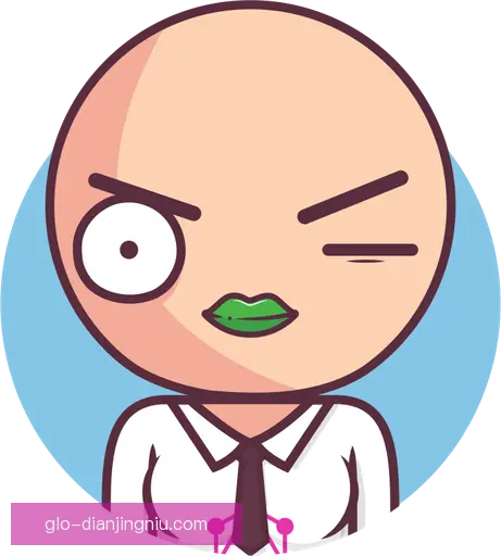 赖伊晨